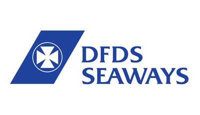 Dfds Seaways Discounts Offers Voucher Codes June 2021 Voucher Ninja