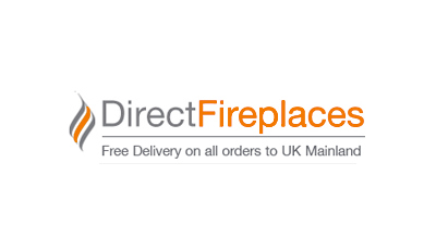 Direct Fireplaces Discount Codes January 2020 Voucher Ninja