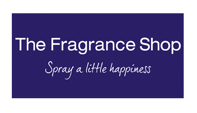 the fragrance shop free delivery