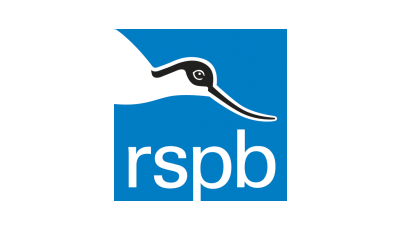 RSPB Discount Codes February 2021 Voucher Ninja