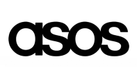 ASOS Logo