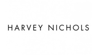 Harvey Nichols Logo