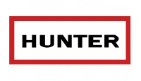Hunter Logo
