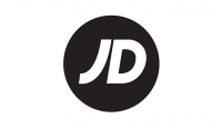 JD Sports Logo