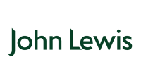 John Lewis Logo