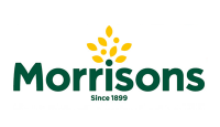 Morrisons Logo