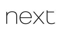 Next Logo