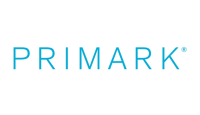 Primark Logo