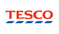 Tesco Logo