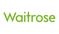 Waitrose Logo