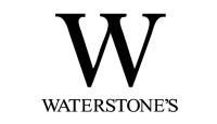 Waterstones Logo