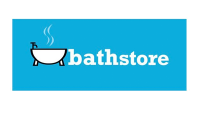 Bathstore Logo