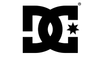 DC Shoes Logo