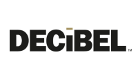 Decibel Nutrition