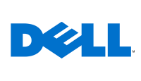 Dell Logo