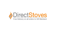 Direct Stoves Logo