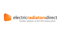 Electric Radiators Direct Logo