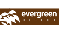 Evergreen Direct