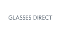 Glasses Direct Logo