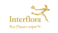 Interflora Logo