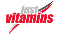 Just Vitamins Logo