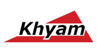 Khyam Logo