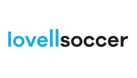 Lovell Soccer Logo