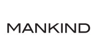 Mankind Logo