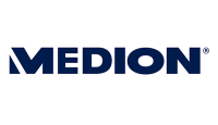 Medion Logo