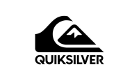 Quicksilver Logo