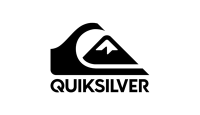 Quicksilver Discount Codes March 2023 - Voucher Ninja