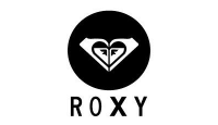 Roxy Logo