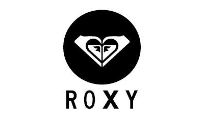 Roxy Discount Codes November 2018 - Voucher Ninja