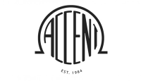 Accent Clothing Logo