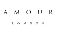 Amour London Logo
