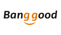 Banggood Logo