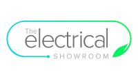 Electrical Showroom Logo