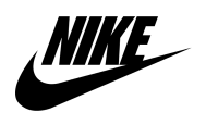 Nike Logo