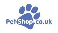 PetStore.co.uk Logo