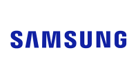 Samsung Logo