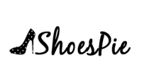 Shoespie Logo