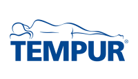 Tempur Logo