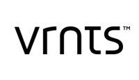 Vrients Logo