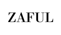 Zaful Logo