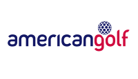 American Golf Logo