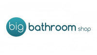 Big Bathroom Shop