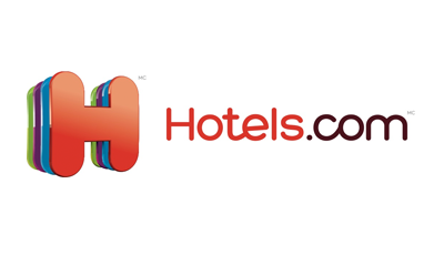 Hotels.com Discount Codes May 2024 - Voucher Ninja