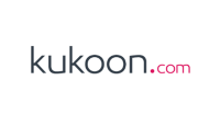 Kukoon Logo