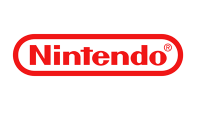 Nintendo Logo