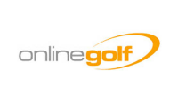 OnlineGolf Logo